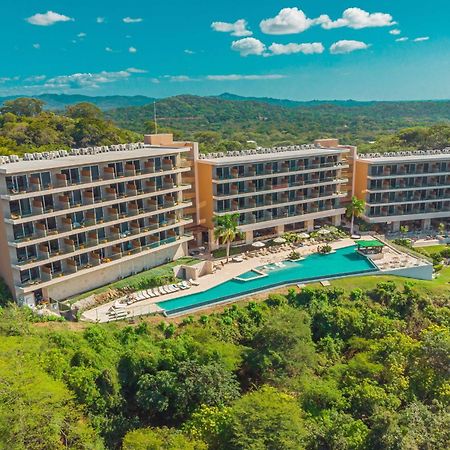 Wyndham Tamarindo Hotel Kültér fotó