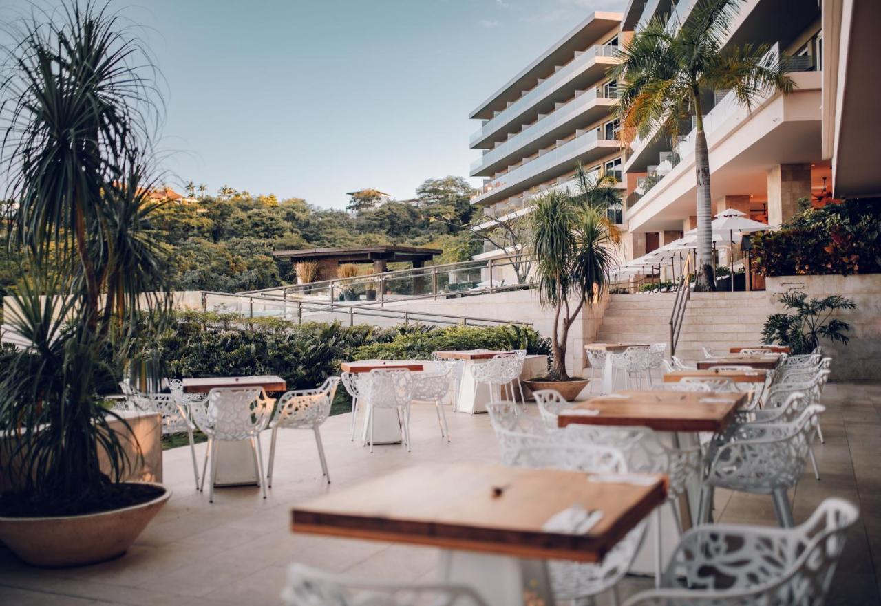 Wyndham Tamarindo Hotel Kültér fotó