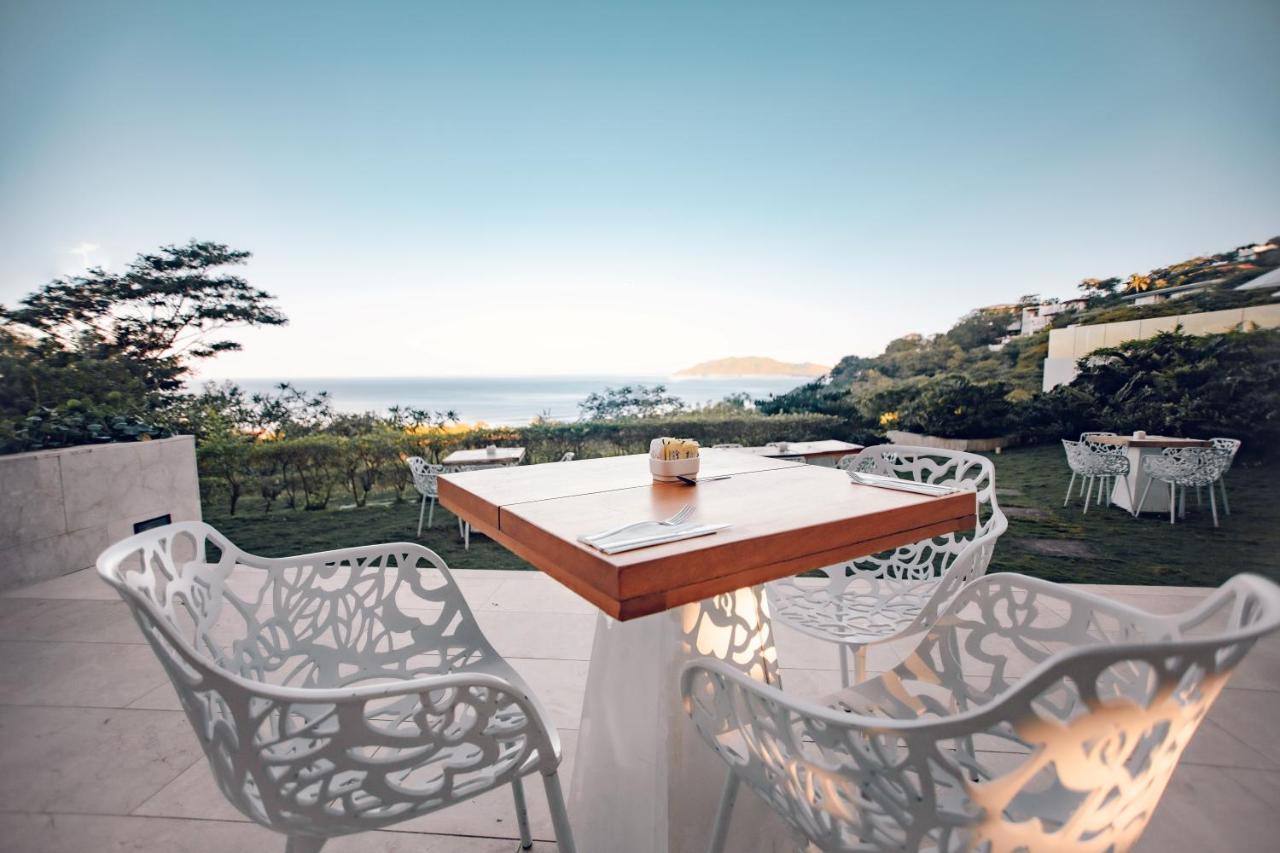 Wyndham Tamarindo Hotel Kültér fotó