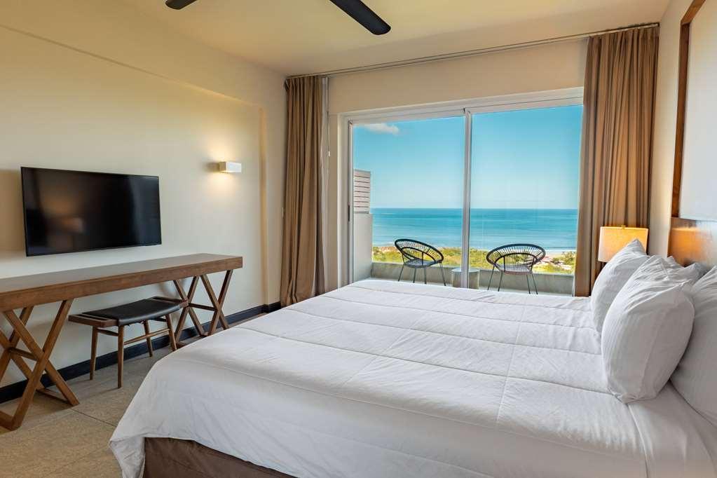 Wyndham Tamarindo Hotel Szoba fotó