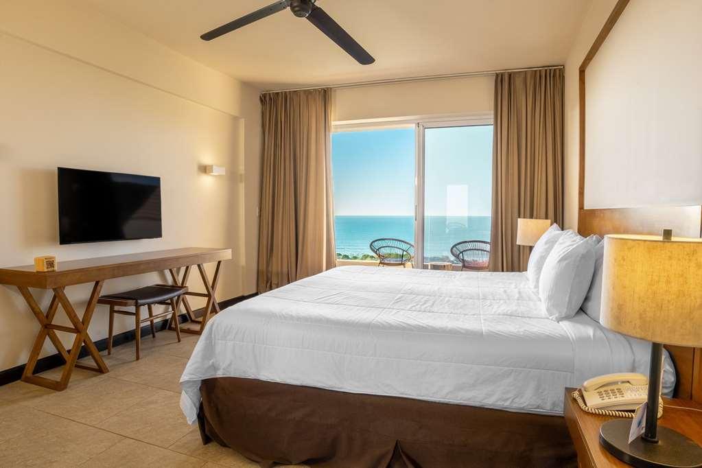 Wyndham Tamarindo Hotel Szoba fotó