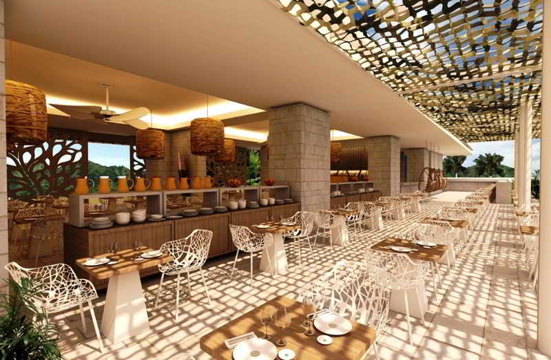 Wyndham Tamarindo Hotel Kültér fotó